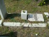 image of grave number 641682